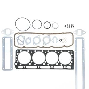 70277256 - Upper Gasket Set