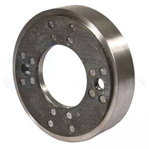 70277329 - Brake Drum