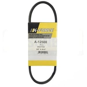 7046784YP - Drive Belt