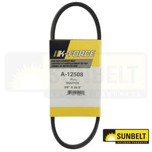 7046784YP - Belt, Drive