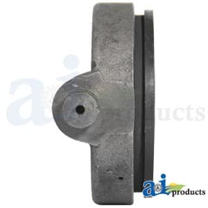 705542R91 - Bearing Carrier, w/ graphite face - Thumbnail 2