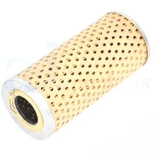 705730R91 - Oil Cooler Filter