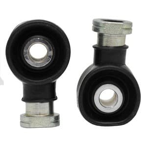 7061138 - Tie Rod End Kit - Thumbnail 2