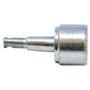 7061158 - Upper/Lower Ball Joints - Thumbnail 2