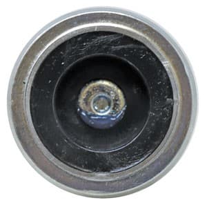 7061158 - Upper/Lower Ball Joints - Thumbnail 3