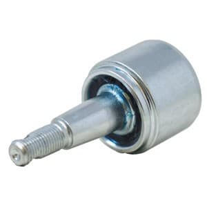 7061158 - Upper/Lower Ball Joints