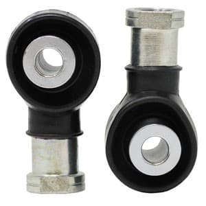7061189 - Tie Rod End Kit - Thumbnail 2