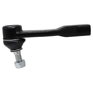 7061216 - Rod-End, Tapered, RH - Thumbnail 2