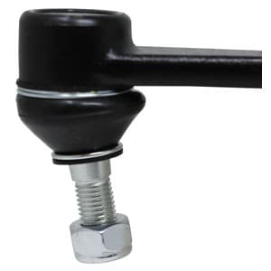 7061216 - Rod-End, Tapered, RH - Thumbnail 3