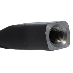 7061216 - Rod-End, Tapered, RH - Thumbnail 4