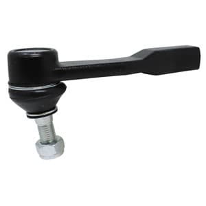 7061216 - Rod-End, Tapered, RH