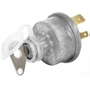 70703200 - SWITCH W/KEYS