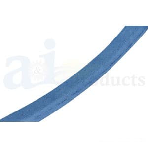 70712-34710 - KUBOTA - Thumbnail 3