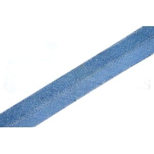 7071991 - Engine to Deck Belt - Thumbnail 2