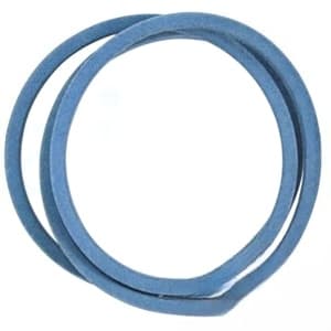 7071991 - Engine to Deck Belt