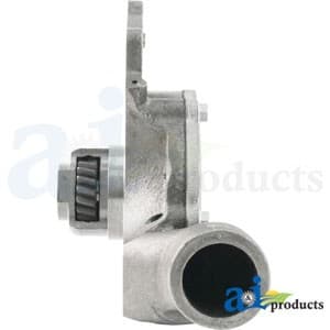 707646A1 - Water Pump - Thumbnail 3