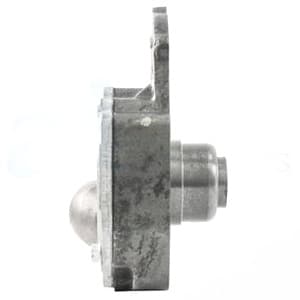 707646A1 - Water Pump - Thumbnail 4