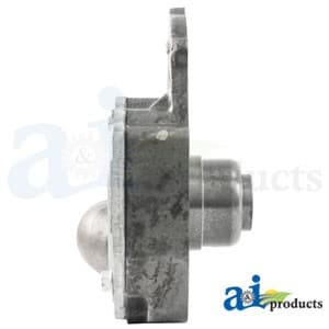 707646A1 - Water Pump - Thumbnail 4