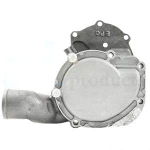 707646A1 - Water Pump - Thumbnail 5