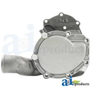 707646A1 - Water Pump - Thumbnail 5
