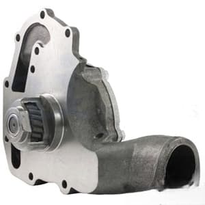 707646A1 - Water Pump