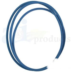 7079182 - Deck, 48" - Thumbnail 2