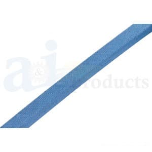 7079182 - Deck, 48" - Thumbnail 3