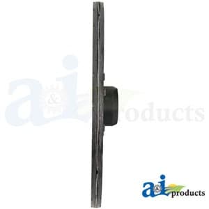 70800662 - Trans Disc: 6.5", solid - Thumbnail 4