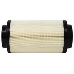 7082101 - Filter, Air Intake - Thumbnail 2