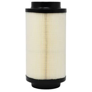 7082101 - Filter, Air Intake - Thumbnail 3