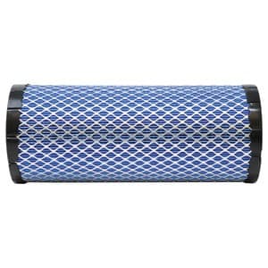 7082115 - Filter, Air - Thumbnail 2