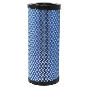 7082115 - Filter, Air - Thumbnail 3