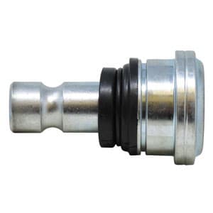 7082422 - Lower Ball Joint - Thumbnail 2