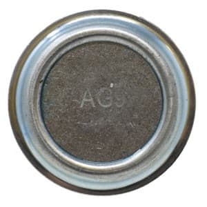 7082422 - Lower Ball Joint - Thumbnail 3