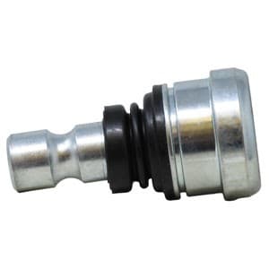 7082507 - Upper/Lower Ball Joints - Thumbnail 2