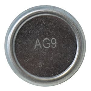 7082507 - Upper/Lower Ball Joints - Thumbnail 3