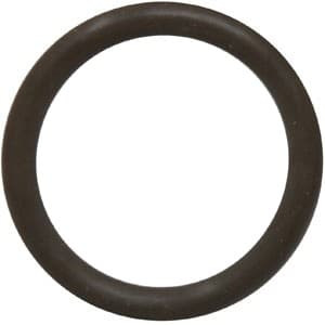 70931857 - Brake Piston O-Ring
