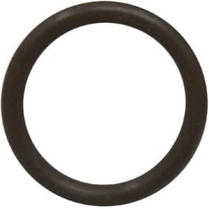 70931857 - O-Ring, Brake Piston