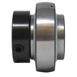 710269 - Bearing (WPS104GRC)