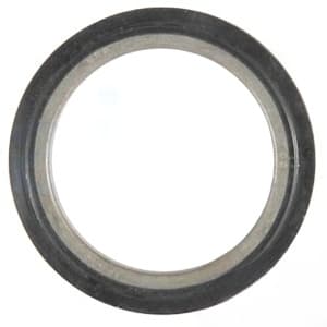 710409-P - Seal - Thumbnail 2
