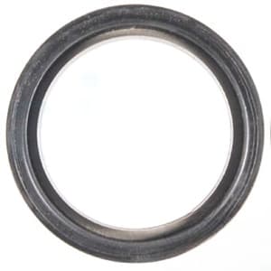 710409-P - Seal - Thumbnail 4