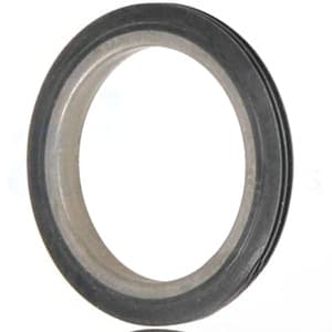 710409-P - Seal