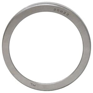 710806 - Bearing (26822) - Thumbnail 2