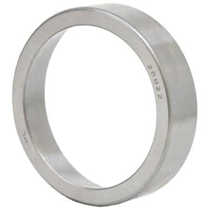 710806 - Bearing (26822)