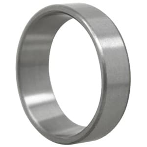 711036 - Bearing (LM11910) - Thumbnail 2