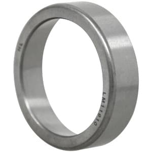 711036 - Bearing (LM11910)