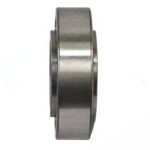 71131910 - Bearing, PTO Output Shaft - Thumbnail 3