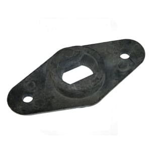 71146965 - Finger Guide (Poly) - Thumbnail 2