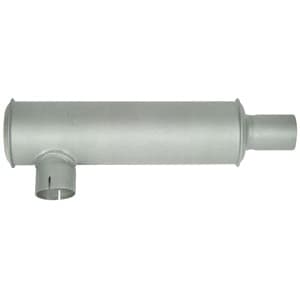 71147567 - Muffler