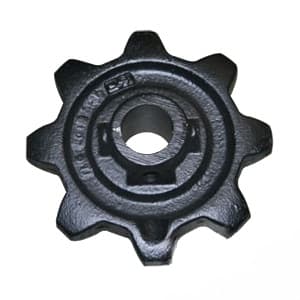 71147756 - Sprocket - Thumbnail 2